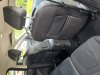 Slika 26 - Ford Focus 1,6i  - MojAuto