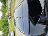Slika 5 - Ford Focus 1,6i  - MojAuto