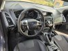 Slika 13 - Ford Focus 1,6i  - MojAuto