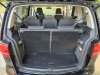Slika 29 - VW Touran Team oprema  - MojAuto