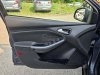 Slika 9 - Ford Focus 1,6i  - MojAuto