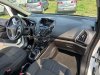 Slika 29 - Ford B Max Titanium X  - MojAuto