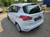 Slika 14 - Ford B Max Titanium X  - MojAuto