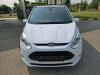 Slika 8 - Ford B Max Titanium X  - MojAuto