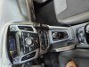 Slika 17 - Ford Focus 1,6i  - MojAuto