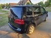 Slika 5 - VW Touran Team oprema  - MojAuto