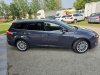 Slika 2 - Ford Focus 1,6i  - MojAuto
