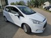 Slika 9 - Ford B Max Titanium X  - MojAuto