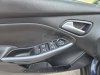 Slika 10 - Ford Focus 1,6i  - MojAuto