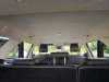 Slika 30 - Ford Focus 1,6i  - MojAuto