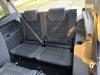 Slika 27 - VW Touran Team oprema  - MojAuto