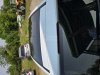 Slika 13 - Ford B Max Titanium X  - MojAuto