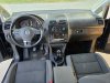 Slika 24 - VW Touran Team oprema  - MojAuto