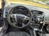 Slika 15 - Ford Focus 1,6i  - MojAuto