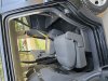 Slika 28 - VW Touran Team oprema  - MojAuto