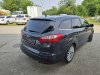 Slika 3 - Ford Focus 1,6i  - MojAuto