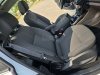 Slika 28 - Ford B Max Titanium X  - MojAuto