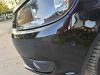 Slika 15 - VW Touran Team oprema  - MojAuto