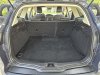 Slika 29 - Ford Focus 1,6i  - MojAuto