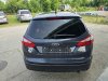 Slika 4 - Ford Focus 1,6i  - MojAuto