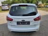 Slika 12 - Ford B Max Titanium X  - MojAuto
