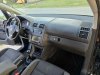 Slika 23 - VW Touran Team oprema  - MojAuto