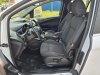 Slika 19 - Ford B Max Titanium X  - MojAuto