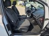 Slika 27 - Ford B Max Titanium X  - MojAuto