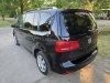 Slika 9 - VW Touran Team oprema  - MojAuto