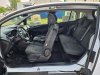 Slika 26 - Ford B Max Titanium X  - MojAuto