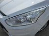 Slika 16 - Ford B Max Titanium X  - MojAuto