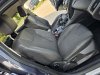 Slika 21 - Ford Focus 1,6i  - MojAuto