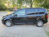 Slika 11 - VW Touran Team oprema  - MojAuto