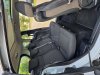 Slika 30 - Ford B Max Titanium X  - MojAuto