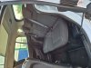 Slika 25 - Ford B Max Titanium X  - MojAuto