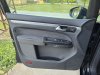 Slika 16 - VW Touran Team oprema  - MojAuto