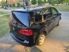 Slika 6 - VW Touran Team oprema  - MojAuto