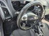 Slika 14 - Ford Focus 1,6i  - MojAuto