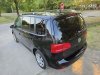 Slika 10 - VW Touran Team oprema  - MojAuto