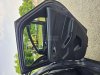 Slika 24 - Ford Focus 1,6i  - MojAuto