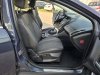 Slika 20 - Ford Focus 1,6i  - MojAuto
