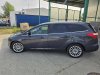 Slika 7 - Ford Focus 1,6i  - MojAuto