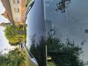 Slika 4 - VW Touran Team oprema  - MojAuto