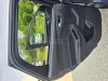 Slika 27 - Ford Focus 1,6i  - MojAuto