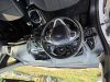 Slika 21 - Ford B Max Titanium X  - MojAuto