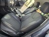 Slika 12 - Ford Focus 1,6i  - MojAuto