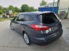 Slika 6 - Ford Focus 1,6i  - MojAuto