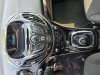 Slika 22 - Ford B Max Titanium X  - MojAuto