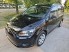 Slika 1 - VW Touran Team oprema  - MojAuto