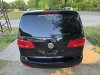 Slika 7 - VW Touran Team oprema  - MojAuto